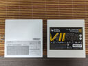 SUPER FLOWER振華 額定1000W LEADEX VII 1000W金牌全模 ATX3.1電源 支持 5090/9070顯卡 全日系電容 十年保固 曬單實拍圖