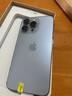 Apple蘋果iPhone16/15/14/13/12pro/max系列 二手手機(jī)內(nèi)存以質(zhì)檢報(bào)告為準(zhǔn) 蘋果 iPhone 13 Pro 曬單實(shí)拍圖