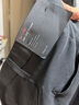 lululemon丨ABC 男士高爾夫經(jīng)典剪裁長褲 28L LM5AWRS 黑色 34 曬單實(shí)拍圖