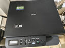 兄弟（brother）DCP-L2508DW激光家用辦公打印機(jī)復(fù)印機(jī)掃描機(jī)一體機(jī)手機(jī)連接學(xué)生用雙面無(wú)線有線2535dw升級(jí)款 曬單實(shí)拍圖