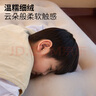 牧高笛（MOBIGARDEN）自動(dòng)充氣床 戶外露營(yíng)內(nèi)置泵單人氣墊床充氣墊 NX24663012 和風(fēng)沙 曬單實(shí)拍圖