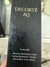 黛珂（DECORTE） 黛珂AQ白檀水乳COSME DECORTE 舒活水乳套裝中秋國慶節生日禮物 修護白檀水乳2件套(滋潤型) 曬單實(shí)拍圖