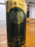 青島啤酒（TsingTao）奧古特原麥汁濃度12°P  500ml*12聽大罐整箱裝 七夕送禮 曬單實(shí)拍圖