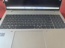 惠普（HP）戰(zhàn)66 七代16英寸輕薄筆記本電腦(英特爾酷睿Ultra5 32G 1T 2.5K 高色域 120Hz AI)【國家補貼20%】 曬單實拍圖