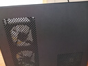 華碩14600KF主機RTX5060/5060TI/5070整機三角洲游戲電競海景房電腦臺式機diy組裝電腦整機全套 配置四：I5 14600KF+5060TI 曬單實(shí)拍圖
