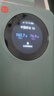 中興（ZTE）U30 Pro極光綠 5G免插卡移動(dòng)隨身wifi無(wú)線網(wǎng)卡便攜式熱點(diǎn)5g路由器無(wú)限筆記本電腦通用流量車載卡托 曬單實(shí)拍圖