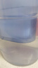 碧然德（BRITA） 家用濾水壺 凈水壺濾芯 Maxtra 多效濾芯 6枚裝 曬單實(shí)拍圖