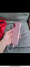 Apple iPhone 15 二手蘋(píng)果15 5G手機 A16 移動(dòng)聯(lián)通電信雙卡雙待 國行優(yōu)惠券補貼 粉色 128G 曬單實(shí)拍圖