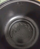 美的（Midea）電煮鍋 泡面火鍋宿舍小電鍋 多功能多用途鍋 2.6L蒸煮一體鍋電蒸鍋XZE2066 配蒸籠【國家補貼】 曬單實拍圖