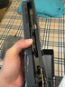 微星（MSI）魔龍 GeForce RTX 5060 8G GAMING OC AI推理 電競(jìng)游戲設(shè)計(jì)智能學(xué)習(xí)獨(dú)立顯卡 曬單實(shí)拍圖
