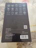 飛科(FLYCO)專業(yè)智能電動(dòng)理發(fā)器FC5908 成人兒童嬰兒電推剪家用剃頭神器自理發(fā)器理發(fā)推子配理發(fā)工具 曬單實(shí)拍圖