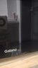 格蘭仕（Galanz）變頻微波爐烤箱一體機 省電一級能效 家用大平板23L大容量  智能900W大功率速熱 900瓦升級款【加熱更快】 曬單實(shí)拍圖