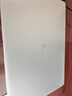 戴爾（DELL）國家補貼Dell Pro 16 銳龍AI筆記本電腦 16英寸大屏高性能 辦公學(xué)習輕薄本(AMD AI 7-350 32G 1T) 曬單實(shí)拍圖