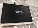 HUAWEI MatePad 11.5 S 靈動(dòng)款 2025 華為平板電腦 高刷2.8K超清全面屏學(xué)生學(xué)習WIFI 12GB+256GB 冰霜銀 曬單實(shí)拍圖
