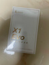 漫步者（EDIFIER）【新品上市】X1 Evo 真無(wú)線(xiàn)藍牙耳機 藍牙6.0 AI翻譯 適用蘋(píng)果華為小米OPPO手機 云粉 曬單實(shí)拍圖