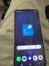 三星Galaxy S24 Al智享生活辦公 超視覺(jué)影像 第三代驍龍8全網(wǎng)通5G手機 S24Fe黑色（美版6.7寸） 8+128GB【美版單卡5G】熱銷(xiāo) 曬單實(shí)拍圖