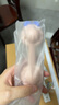 babycare嬰幼兒手搖鈴安撫牙膠玩具0-1新生兒分階搖鈴嘗鮮萌寵羊駝單只裝 曬單實(shí)拍圖