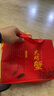 【活蟹】乾澄大閘蟹現貨 全母2.3-2.6兩 8只 鮮活螃蟹去繩足重海鮮中秋禮盒裝源頭直發(fā) 曬單實(shí)拍圖