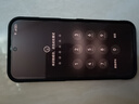 華為 nova 14  256GB 羽砂黑 后置多焦段質(zhì)感人像 鴻蒙AI 100W超級快充 華為手機【贈話(huà)費券】國家補貼 曬單實(shí)拍圖