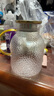憶壺茶涼水壺冷水壺耐高溫加厚防爆涼水杯高硼硅玻璃家用大花果茶水壺 曬單實(shí)拍圖