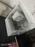 速度玩家英特爾酷睿i7升十八核4060電競獨顯組裝臺式機電腦主機游戲辦公Ai設計師整機全套 主機+32英寸4K級護眼屏全套 G：i9級36核芯4K電競頂配丨1T丨4060獨顯 曬單實(shí)拍圖