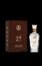 五糧液股份 福喜迎門 臻藏水晶 濃香白酒 52度500mL*6瓶 整箱 送禮喜酒  曬單實拍圖