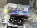 影馳 GeForce RTX 5090 D 星曜 NOX OC 32G GDDR7 DLSS 4 電競(jìng)游戲設(shè)計(jì)剪輯AI電腦顯卡 曬單實(shí)拍圖