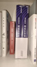 梁品周易 周易的野心 周易有答案 周易 答案之書 3冊(cè)套裝 三部曲 梁冬 新書 中國(guó)人自己的答案之書 你的困惑都有解 幫你看見內(nèi)心深處的渴望 周易智慧入門全解 圖書書籍  曬單實(shí)拍圖