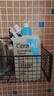 適樂膚（CeraVe）水楊酸潔面啫喱473ml (去角質(zhì)黑頭清潔毛孔男女氨基酸護(hù)膚洗面奶) 曬單實(shí)拍圖