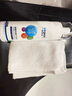 優(yōu)潔士頑固污漬干洗劑150ml *1瓶衣物清洗劑免水洗汽車內(nèi)飾沙發(fā)清洗液 曬單實(shí)拍圖