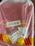 汾酒 黃蓋玻汾 清香型高度白酒 53度 475mL*12瓶 整箱裝 曬單實(shí)拍圖