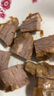 七鮮 老湯醬牛肉500g 曬單實(shí)拍圖