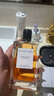 梵克雅寶VanCleef & Arpels嫣紅玫瑰香水75ml 七夕情人節(jié)禮物送女友 曬單實(shí)拍圖
