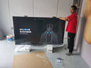 小米（MI）電視S85 Mini LED 85英寸 640分區(qū) 1200nits 240Hz 澎湃OS 一級(jí)能效 L85MA-SPL 國(guó)家補(bǔ)貼以舊換新 曬單實(shí)拍圖