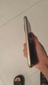 vivo iQOO Neo10 Pro+ 12GB+256GB 馳光白 驍龍8至尊版 2K Q10珠峰屏 國家補貼 學(xué)生 游戲 電競手機 曬單實(shí)拍圖