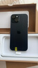 Apple蘋(píng)果iPhone 16/15/14/13/12/11/X系列pro max二手手機(jī) 蘋(píng)果 iPhone 15 曬單實(shí)拍圖