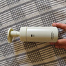 安熱沙智感倍護防曬乳液GB60ml 新一代小金瓶 王嘉爾同款【臨期清倉】 曬單實(shí)拍圖
