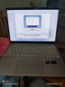 惠普HP【國家補貼20%】星Book Pro 14 2024 輕薄筆記本電腦(酷睿Ultra5 32G 1T 2.8K 120Hz OLED AI)粉 曬單實(shí)拍圖
