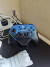 蓋世小雞（GAMESIR）超新星無(wú)線(xiàn)switch2手柄游戲手柄 手機安卓PC蘋(píng)果Steam電腦NS2pro電視體感有線(xiàn)藍牙黑神話(huà)絲之歌 曬單實(shí)拍圖