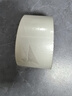 宜之選封箱透明膠帶 48mm*170m*52μm單卷倉庫物流快遞搬家打包寬膠帶  曬單實(shí)拍圖