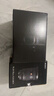 索尼（SONY）ILCE-7M4/A7M4全畫(huà)幅微單數碼相機專(zhuān)業(yè)級a74 α7IV 單機身+24-70F2.8二代 官方標配 曬單實(shí)拍圖