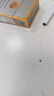MAXCELLENT邁瑟倫【3C認(rèn)證】大貨車應(yīng)急啟動電源強(qiáng)啟12-24v通用車載汽車電瓶緊急強(qiáng)起動電源打火搭電寶 曬單實(shí)拍圖