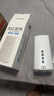 無線貓靈5G無線cpe路由器移動隨身wifi戶外寬帶千兆雙頻便攜式車載內(nèi)置5g純流量上網(wǎng)卡全網(wǎng)通辦公直播網(wǎng)絡(luò) 5G千兆無線光纖CPE路由器【辦公/商業(yè)高配版】 10G/月*1個月 曬單實(shí)拍圖