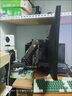 SANC盛色27英寸2K原生180Hz電競屏 Fast IPS快速液晶1ms 廣色域10bit 小夜燈電腦屏幕 G72Plus 曬單實拍圖