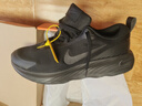 耐克NIKE訓(xùn)練鞋男子減震LEGEND ESSENTIAL 4運(yùn)動(dòng)鞋F(xiàn)V5285-001黑灰43 曬單實(shí)拍圖