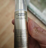 歐萊雅[花少同款]小金管防曬霜30ml*2戶(hù)外軍訓高倍隔離霜護膚品七夕禮物 曬單實(shí)拍圖