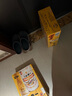 麒麟（Kirin）一番榨黃啤酒330ml*24聽(tīng) 整箱裝 中秋節送禮 曬單實(shí)拍圖