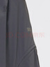 KOLON SPORT/可隆半身裙 女子戶外運(yùn)動徒步露營DAYPACK輕量中長款裙子 LKSK5MTK14-DA 深灰 L 170/78A 曬單實(shí)拍圖