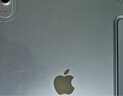 閃魔適用于iPad11/10鋼化膜 2025/22款11/10.9英寸無塵艙蘋果平板電腦貼膜全屏防摔抗指紋高清保護(hù)膜 曬單實(shí)拍圖