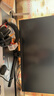華碩戰(zhàn)殺 27英寸顯示器2K 240Hz顯示器FastIPS 原生300Hz G-sync 0.3ms響應(yīng)HDR400 95%DCI-P3 曬單實拍圖